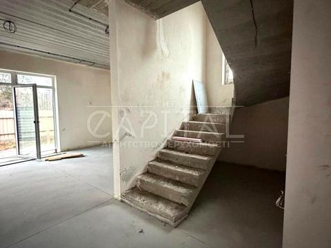 дом по адресу прорізна