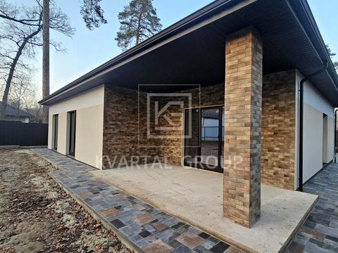 дом по адресу Курортная ул. (Великого Октября), 63