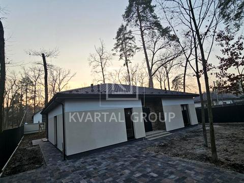 дом по адресу Курортная ул. (Великого Октября), 63