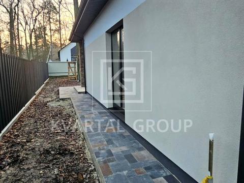 дом по адресу Курортная ул. (Великого Октября), 63