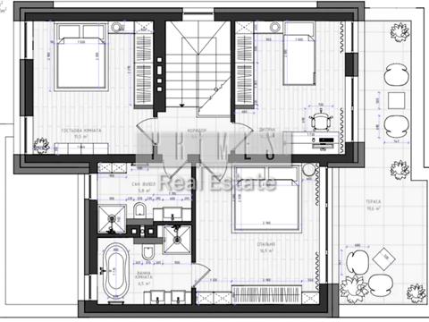 будинок за адресою Набережна вул.