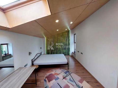 будинок за адресою Курортна вул.