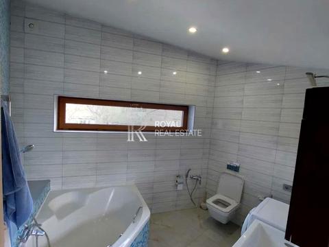 будинок за адресою Курортна вул.