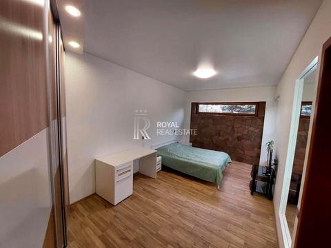 будинок за адресою Курортна вул.