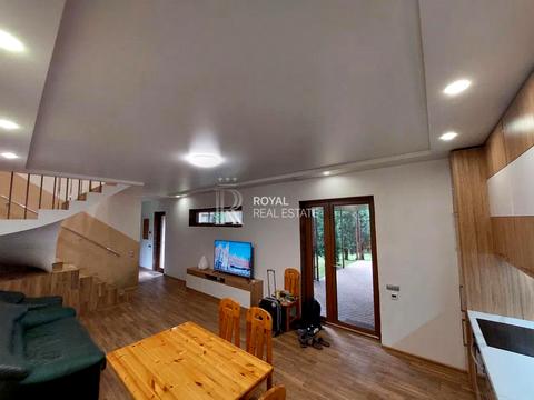 будинок за адресою Курортна вул.