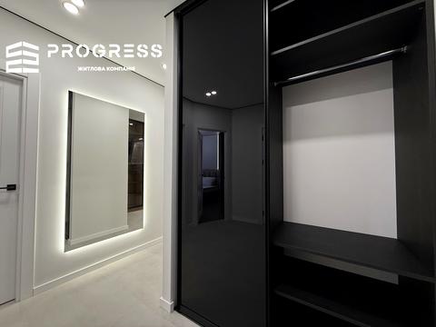 квартира за адресою Івано-Франківськ, Юліана Пелеша вул., 3