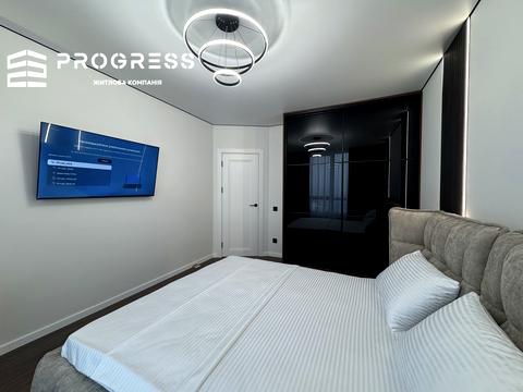 квартира за адресою Івано-Франківськ, Юліана Пелеша вул., 3