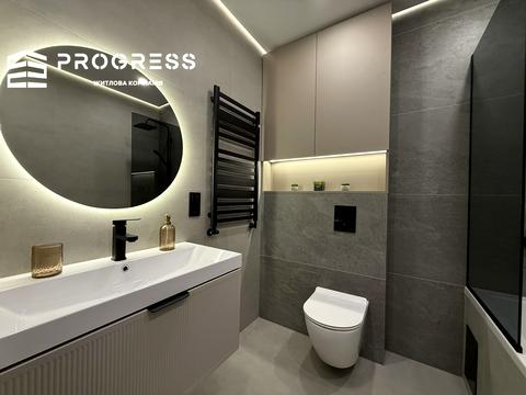 квартира за адресою Івано-Франківськ, Юліана Пелеша вул., 3