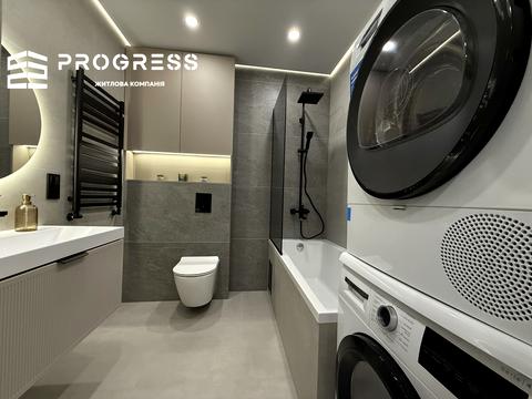 квартира за адресою Івано-Франківськ, Юліана Пелеша вул., 3