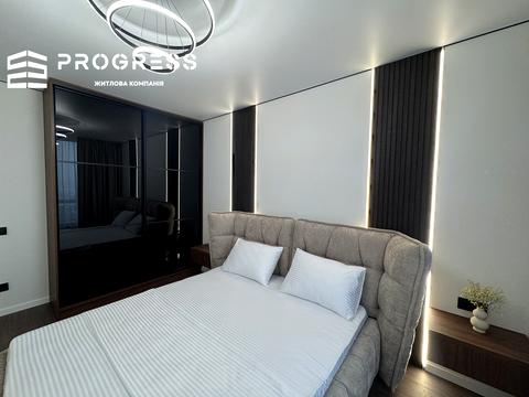 квартира за адресою Івано-Франківськ, Юліана Пелеша вул., 3