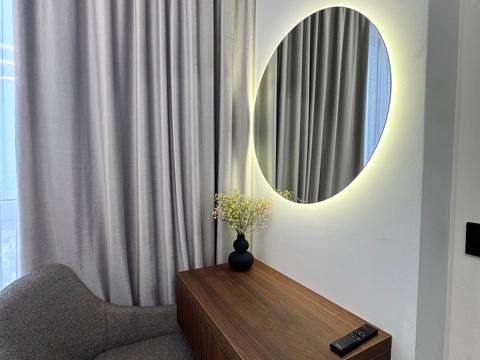 квартира за адресою Івано-Франківськ, Юліана Пелеша вул., 3