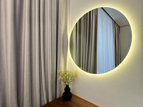 квартира за адресою Івано-Франківськ, Юліана Пелеша вул., 3