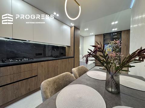 квартира за адресою Івано-Франківськ, Юліана Пелеша вул., 3