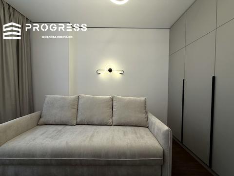 квартира за адресою Івано-Франківськ, Юліана Пелеша вул., 3