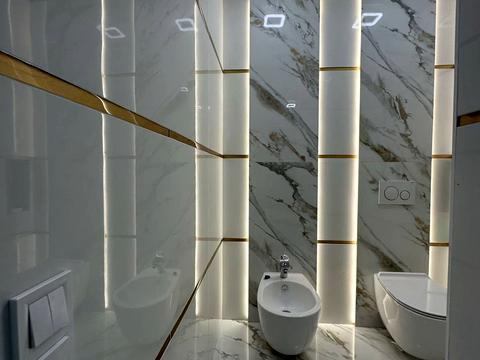 квартира за адресою Набережна Перемоги вул., 42