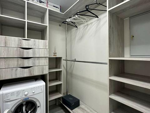 квартира за адресою Набережна Перемоги вул., 42