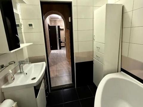 квартира за адресою Лазурна вул., 5 к10