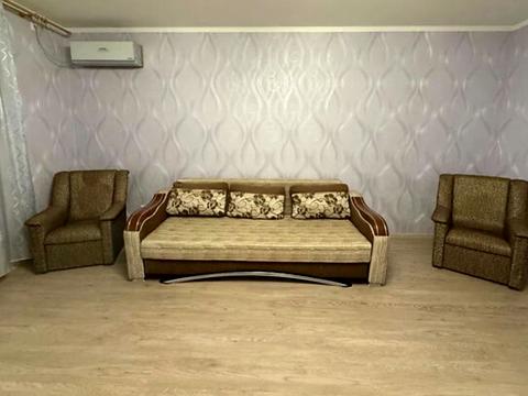 квартира за адресою Лазурна вул., 5 к10