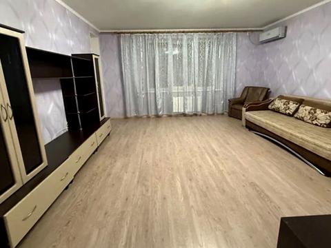 квартира за адресою Лазурна вул., 5 к10