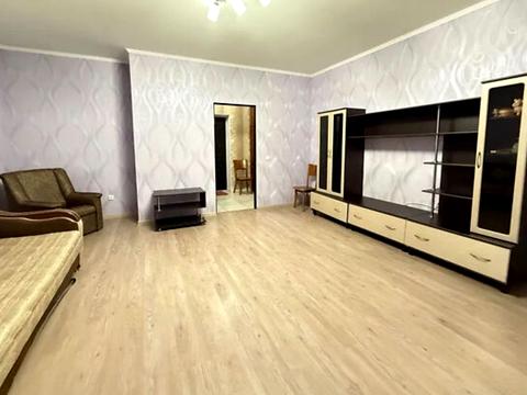 квартира за адресою Лазурна вул., 5 к10