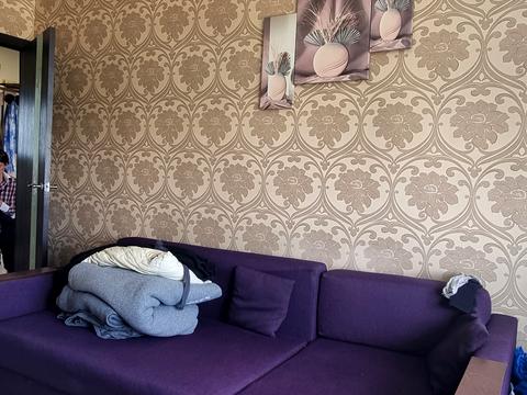 квартира по адресу Валентиновская ул., 13в