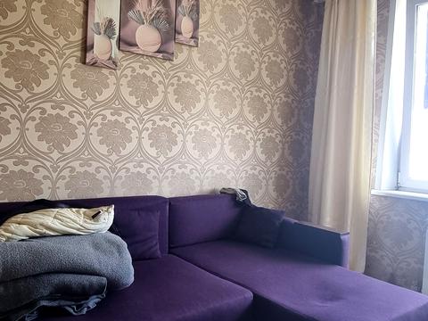 квартира по адресу Валентиновская ул., 13в