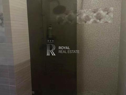 дом по адресу Криничная ул.