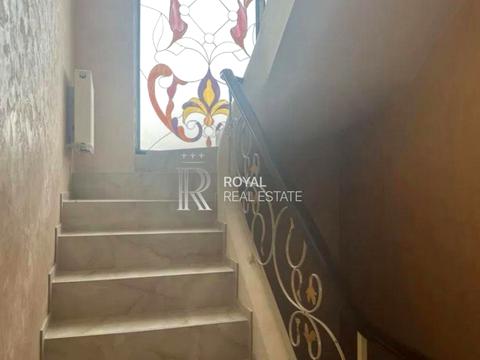 дом по адресу Криничная ул.