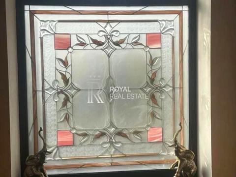 дом по адресу Криничная ул.