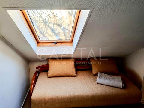 дом по адресу с. Гнедин, Центральная ул.