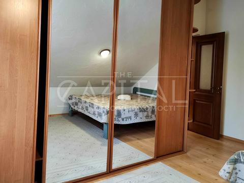 дом по адресу с. Гнедин, Центральная ул.