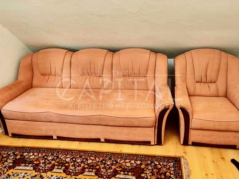 дом по адресу с. Гнедин, Центральная ул.