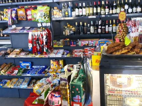 коммерческая по адресу Яблунева ул., 1/2