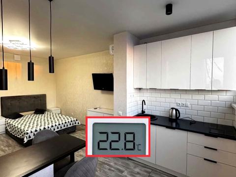 квартира за адресою Микільсько-Слобідська вул., 10