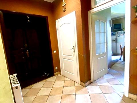 будинок за адресою Генерала Дмитра Грицая вул. (), 6