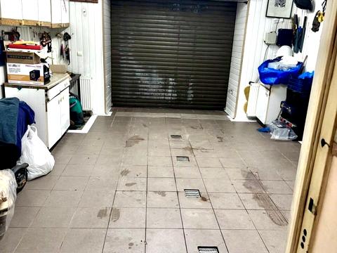 будинок за адресою Генерала Дмитра Грицая вул. (), 6