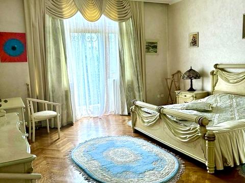 будинок за адресою Генерала Дмитра Грицая вул. (), 6