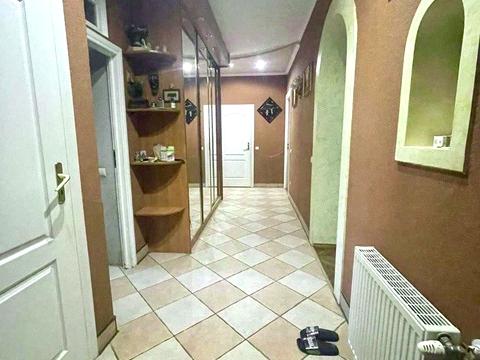 будинок за адресою Генерала Дмитра Грицая вул. (), 6