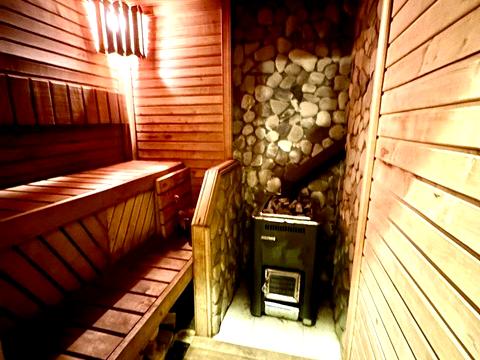 будинок за адресою Генерала Дмитра Грицая вул. (), 6