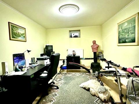 будинок за адресою Генерала Дмитра Грицая вул. (), 6