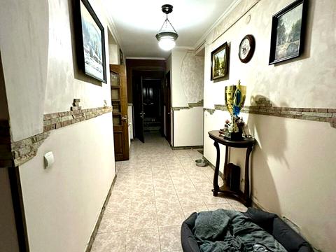 будинок за адресою Генерала Дмитра Грицая вул. (), 6