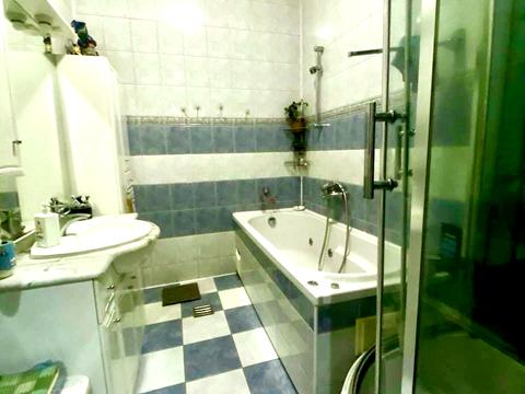 будинок за адресою Генерала Дмитра Грицая вул. (), 6