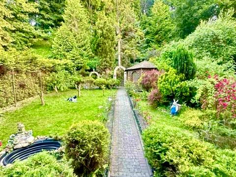 будинок за адресою Генерала Дмитра Грицая вул. (), 6