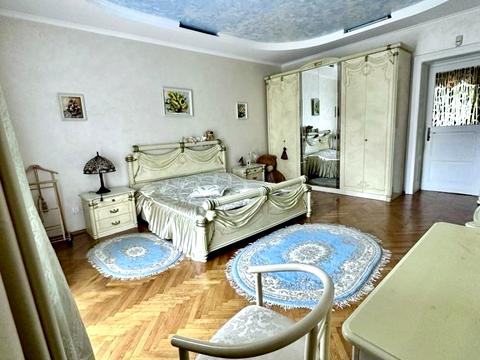 будинок за адресою Генерала Дмитра Грицая вул. (), 6