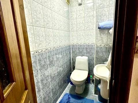 будинок за адресою Генерала Дмитра Грицая вул. (), 6