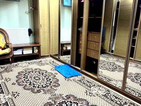 будинок за адресою Генерала Дмитра Грицая вул. (), 6