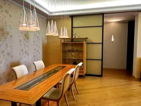 квартира за адресою Чорноморська вул., 1