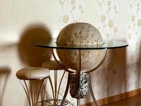 квартира за адресою Чорноморська вул., 1