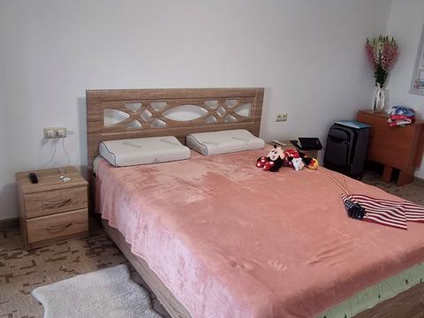 квартира за адресою Барабашова вул., 46