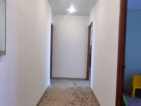 квартира за адресою Барабашова вул., 46